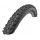 Schwalbe Black Jack 54-507, HS407, schwarz