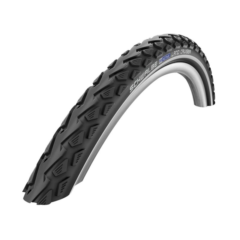 Schwalbe Land Cruiser Plus 50-559 Reflex HS450, 26,90 €