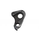 Merida Rear Derailleur Hanger 903