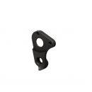 Merida Rear Derailleur Hanger 903