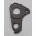 Merida Rear Derailleur Hanger 903