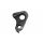 Merida Rear Derailleur Hanger 903