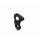 Merida Rear Derailleur Hanger 903