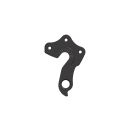 Corratec Rear Derailleur Hanger 905