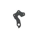 Corratec Rear Derailleur Hanger 905