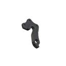 Corratec Rear Derailleur Hanger 905