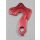 Corratec Rear Derailleur Hanger 905