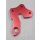 Corratec Rear Derailleur Hanger 905