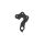 Corratec Rear Derailleur Hanger 905