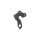 Corratec Rear Derailleur Hanger 905