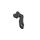 Corratec Rear Derailleur Hanger 905