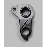 Rear Derailleur Hanger 907