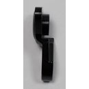 Rear Derailleur Hanger 907