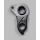 Rear Derailleur Hanger 907