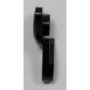 NS-Bikes Rear Derailleur Hanger 907