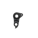 NS-Bikes Rear Derailleur Hanger 907
