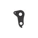 NS-Bikes Rear Derailleur Hanger 907