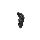 NS-Bikes Rear Derailleur Hanger 907