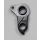 NS-Bikes Rear Derailleur Hanger 907