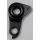 NS-Bikes Rear Derailleur Hanger 907