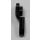 NS-Bikes Rear Derailleur Hanger 907