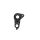 NS-Bikes Rear Derailleur Hanger 907