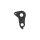 NS-Bikes Rear Derailleur Hanger 907