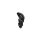 NS-Bikes Rear Derailleur Hanger 907