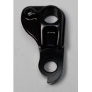 Rear Derailleur Hanger 908