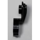 Rear Derailleur Hanger 908