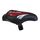 Matrix Kidssaddle K4