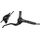 Shimano Scheibenbremse BR-MT201 HR Griff rechts, 1700mm, ohne Scheibe, schwarz