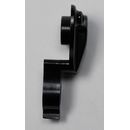 Cannondale Rear Derailleur Hanger 908