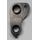 Cannondale Rear Derailleur Hanger 908