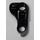 Cannondale Rear Derailleur Hanger 908
