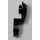 Cannondale Rear Derailleur Hanger 908