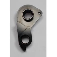 Rear Derailleur Hanger 912
