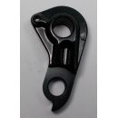 Rear Derailleur Hanger 912