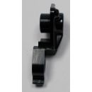 Rear Derailleur Hanger 912