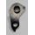 Rear Derailleur Hanger 912
