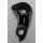 Rear Derailleur Hanger 912