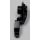 Rear Derailleur Hanger 912