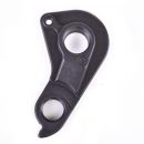 Cannondale Rear Derailleur Hanger 912