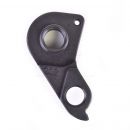 Cannondale Rear Derailleur Hanger 912