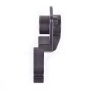 Cannondale Rear Derailleur Hanger 912