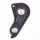 Cannondale Rear Derailleur Hanger 912
