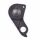 Cannondale Rear Derailleur Hanger 912