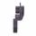 Cannondale Rear Derailleur Hanger 912