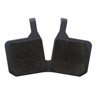 Magura Typ 9.P, MT5-Bremsen, Performance Diskbeläge