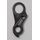 Cannondale Rear Derailleur Hanger 915
